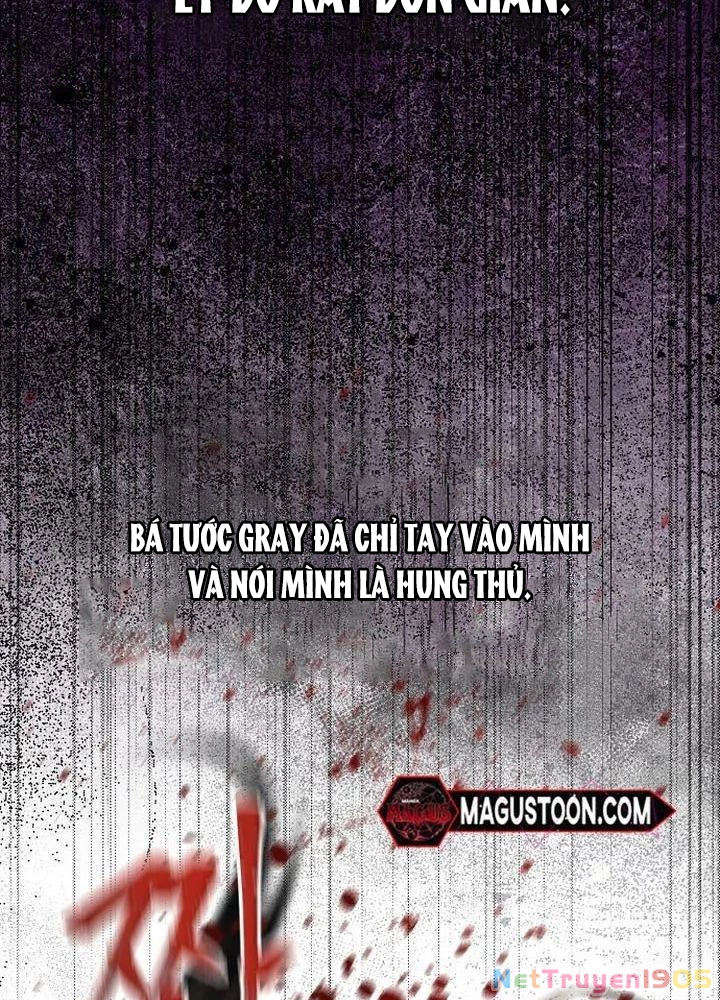 Hướng Dẫn Trả Thù Cho Cô Hầu Gái Mắc Bệnh Nan Y Chapter 2 - 70