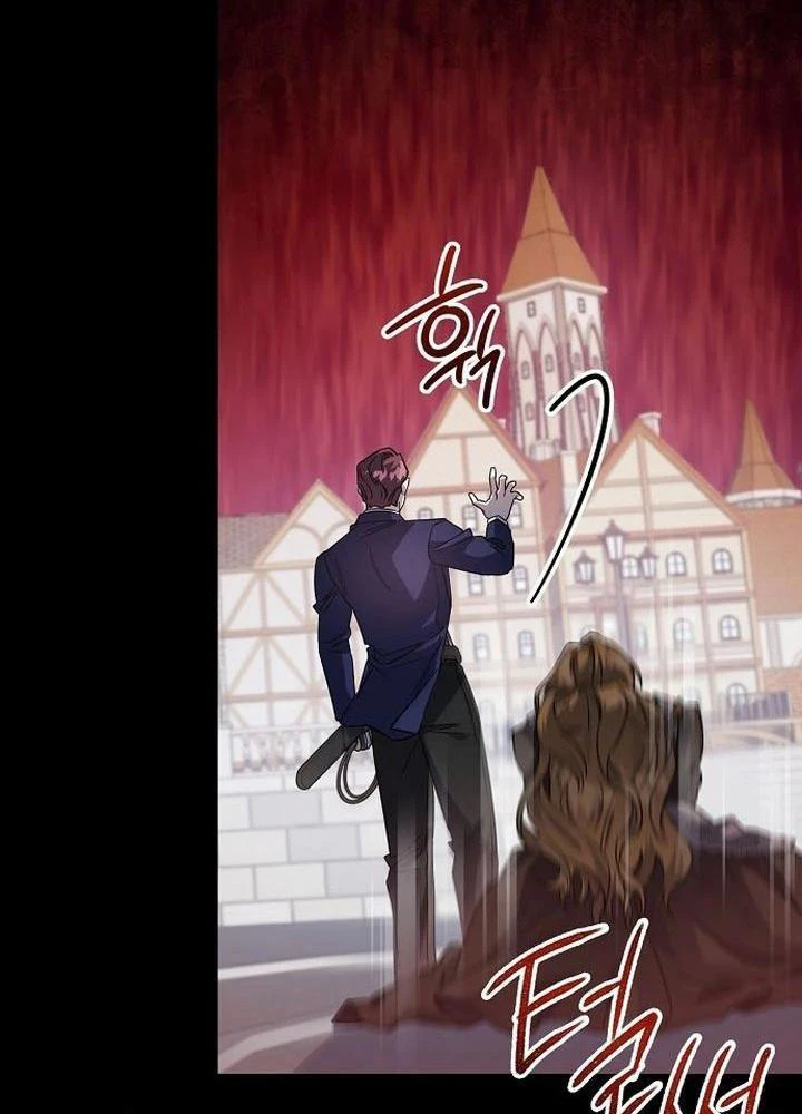 Hướng Dẫn Trả Thù Cho Cô Hầu Gái Mắc Bệnh Nan Y Chapter 2 - 74