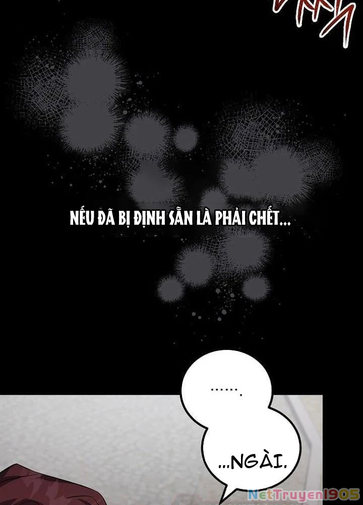 Hướng Dẫn Trả Thù Cho Cô Hầu Gái Mắc Bệnh Nan Y Chapter 2 - 75