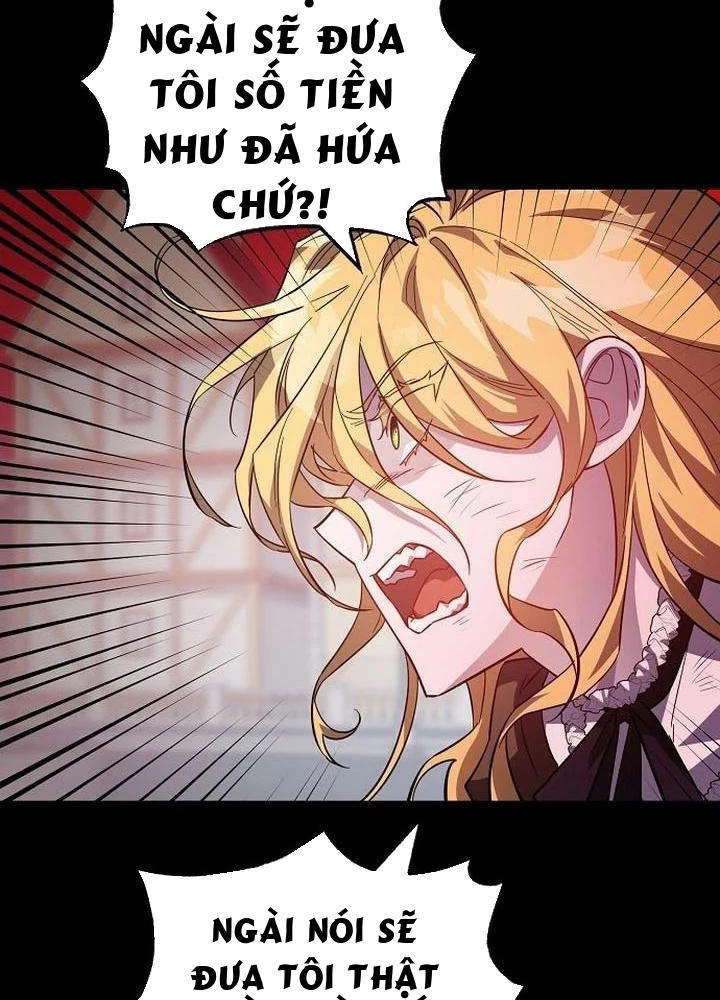 Hướng Dẫn Trả Thù Cho Cô Hầu Gái Mắc Bệnh Nan Y Chapter 2 - 77