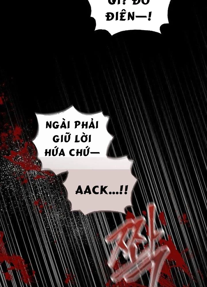 Hướng Dẫn Trả Thù Cho Cô Hầu Gái Mắc Bệnh Nan Y Chapter 2 - 79