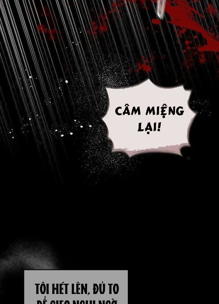 Hướng Dẫn Trả Thù Cho Cô Hầu Gái Mắc Bệnh Nan Y Chapter 2 - 80
