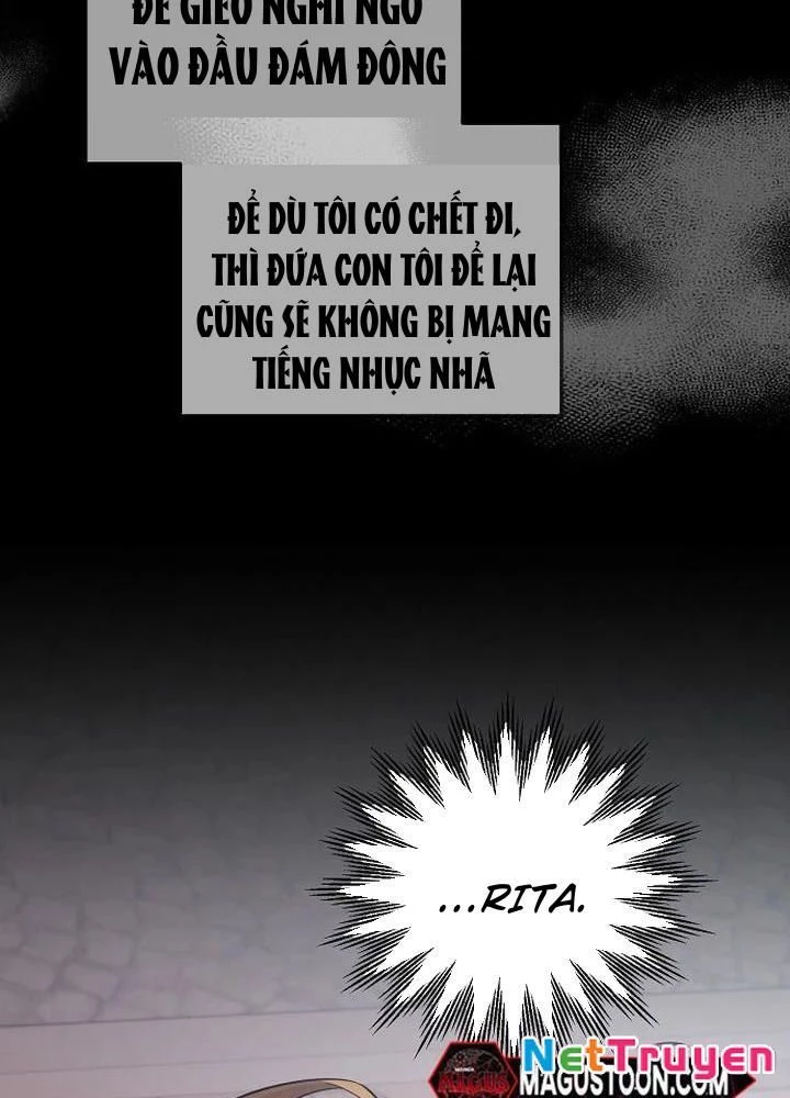Hướng Dẫn Trả Thù Cho Cô Hầu Gái Mắc Bệnh Nan Y Chapter 2 - 81