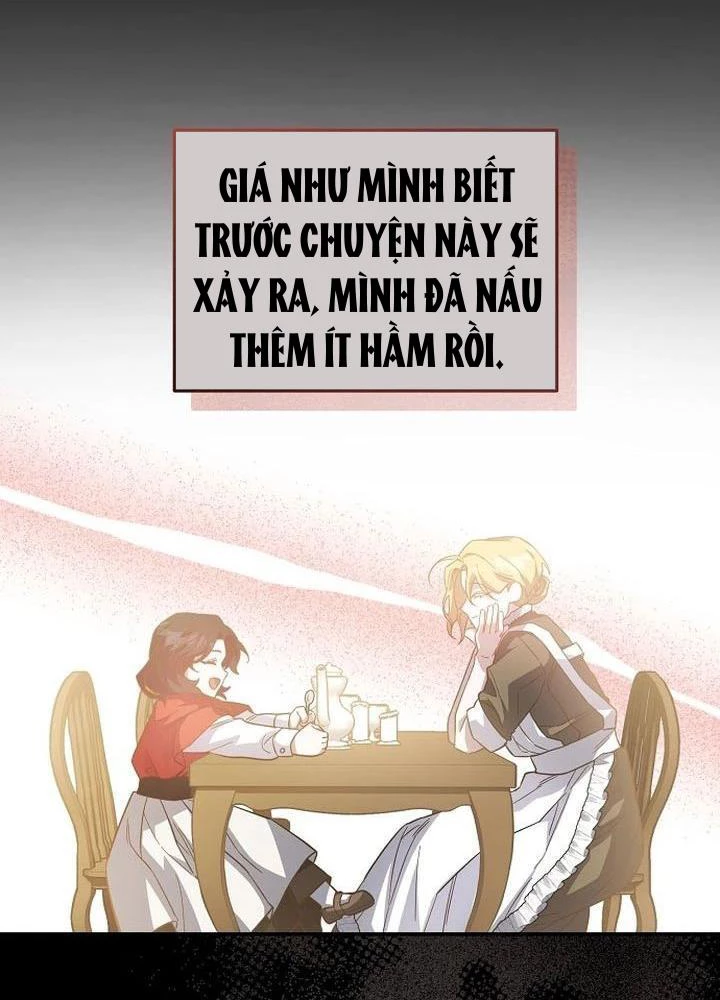 Hướng Dẫn Trả Thù Cho Cô Hầu Gái Mắc Bệnh Nan Y Chapter 2 - 85
