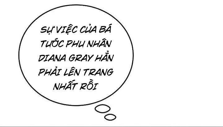 Hướng Dẫn Trả Thù Cho Cô Hầu Gái Mắc Bệnh Nan Y Chapter 2 - 90