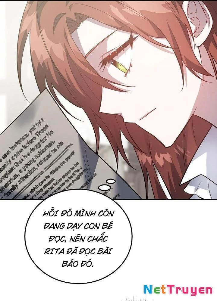 Hướng Dẫn Trả Thù Cho Cô Hầu Gái Mắc Bệnh Nan Y Chapter 2 - 91