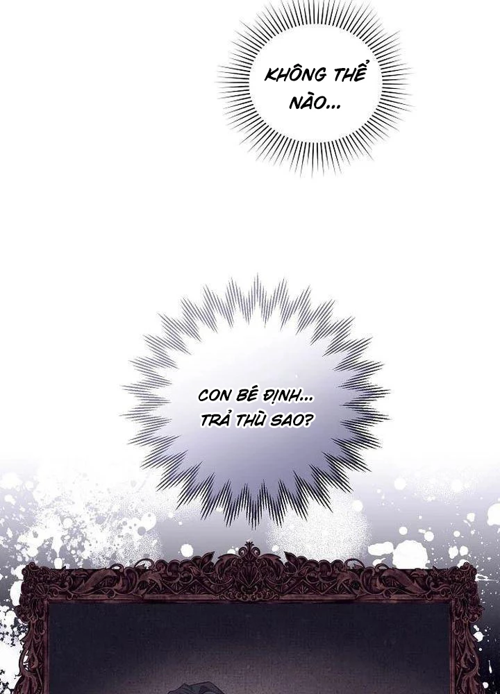 Hướng Dẫn Trả Thù Cho Cô Hầu Gái Mắc Bệnh Nan Y Chapter 2 - 92