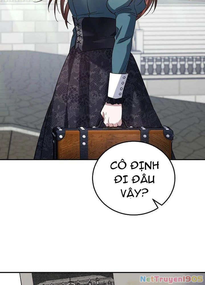 Hướng Dẫn Trả Thù Cho Cô Hầu Gái Mắc Bệnh Nan Y Chapter 2 - 97