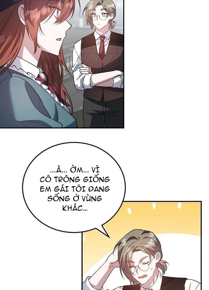 Hướng Dẫn Trả Thù Cho Cô Hầu Gái Mắc Bệnh Nan Y Chapter 2 - 100