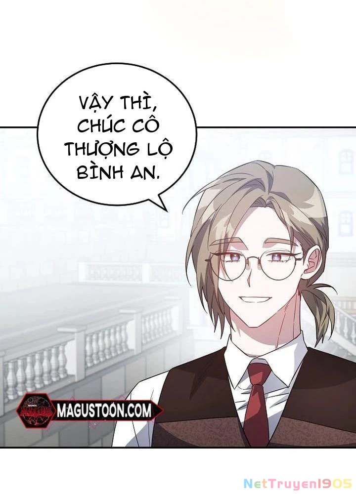 Hướng Dẫn Trả Thù Cho Cô Hầu Gái Mắc Bệnh Nan Y Chapter 2 - 103
