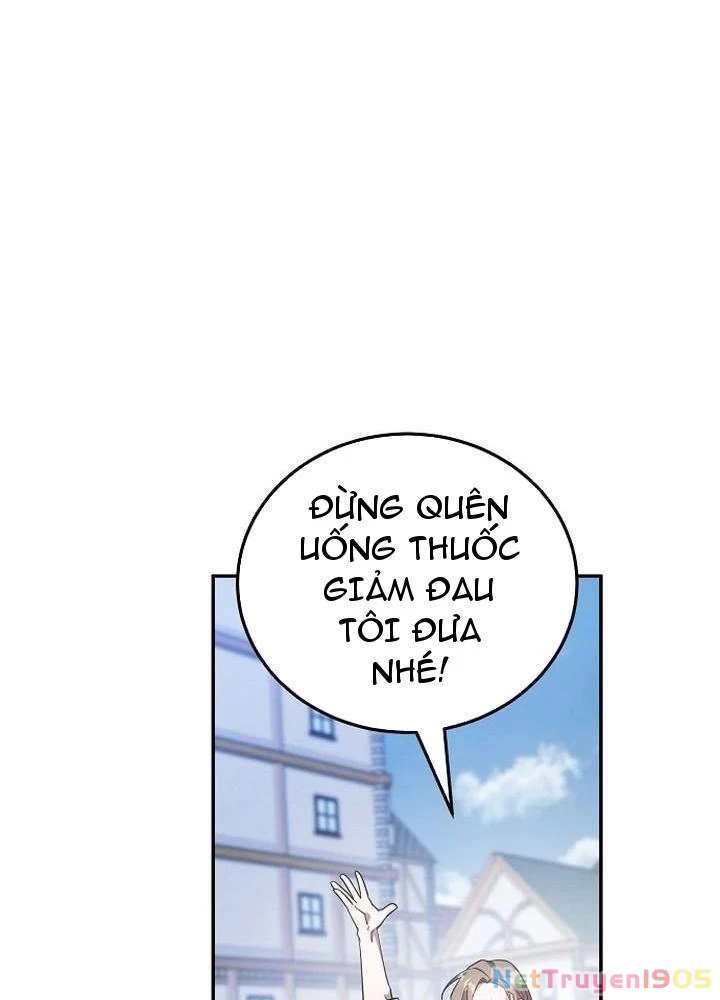 Hướng Dẫn Trả Thù Cho Cô Hầu Gái Mắc Bệnh Nan Y Chapter 2 - 104