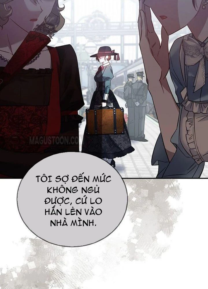 Hướng Dẫn Trả Thù Cho Cô Hầu Gái Mắc Bệnh Nan Y Chapter 2 - 109