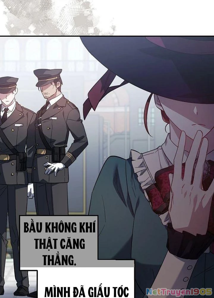 Hướng Dẫn Trả Thù Cho Cô Hầu Gái Mắc Bệnh Nan Y Chapter 2 - 110