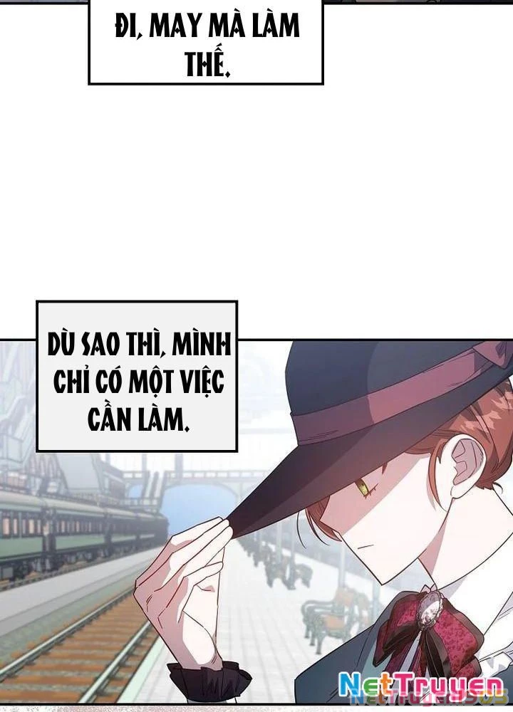 Hướng Dẫn Trả Thù Cho Cô Hầu Gái Mắc Bệnh Nan Y Chapter 2 - 111