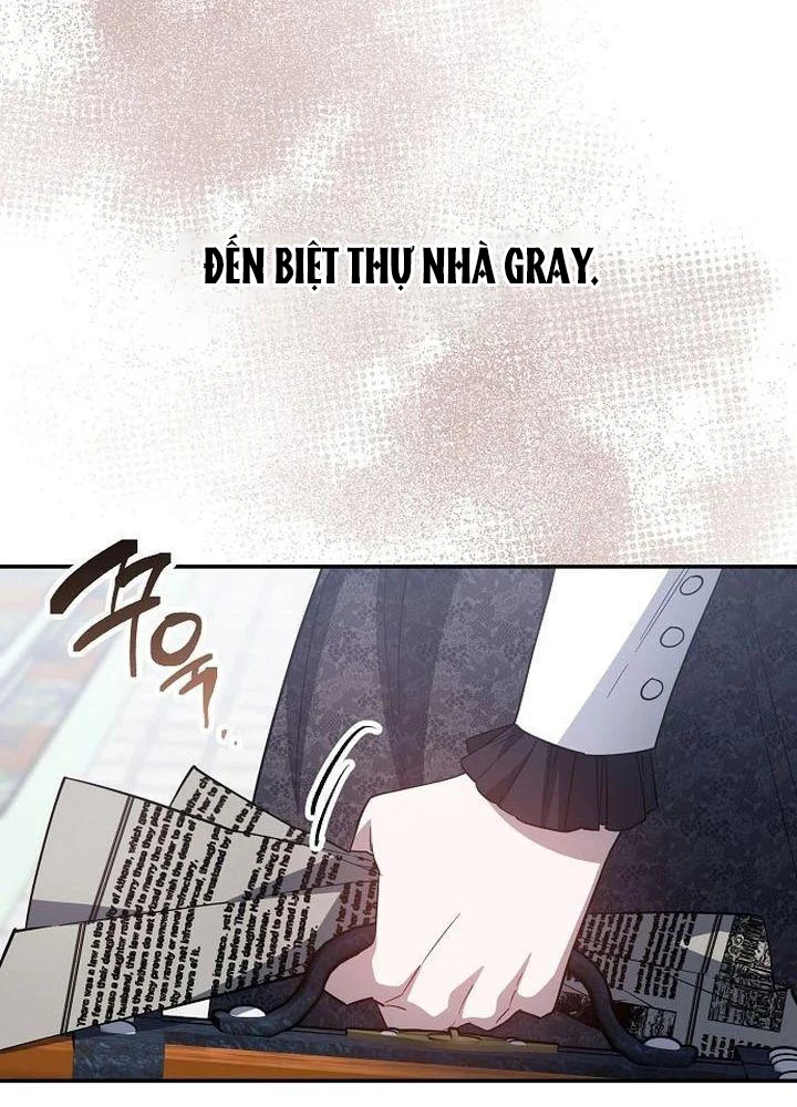 Hướng Dẫn Trả Thù Cho Cô Hầu Gái Mắc Bệnh Nan Y Chapter 2 - 112