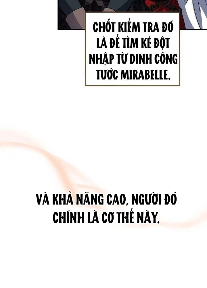 Hướng Dẫn Trả Thù Cho Cô Hầu Gái Mắc Bệnh Nan Y Chapter 2 - 119