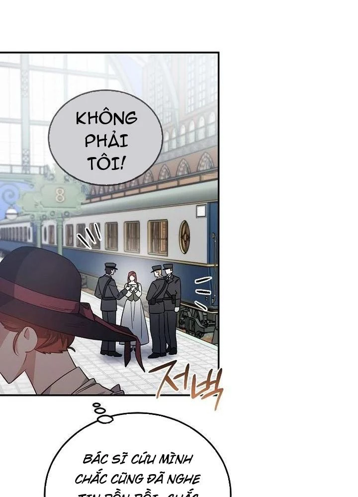 Hướng Dẫn Trả Thù Cho Cô Hầu Gái Mắc Bệnh Nan Y Chapter 2 - 120
