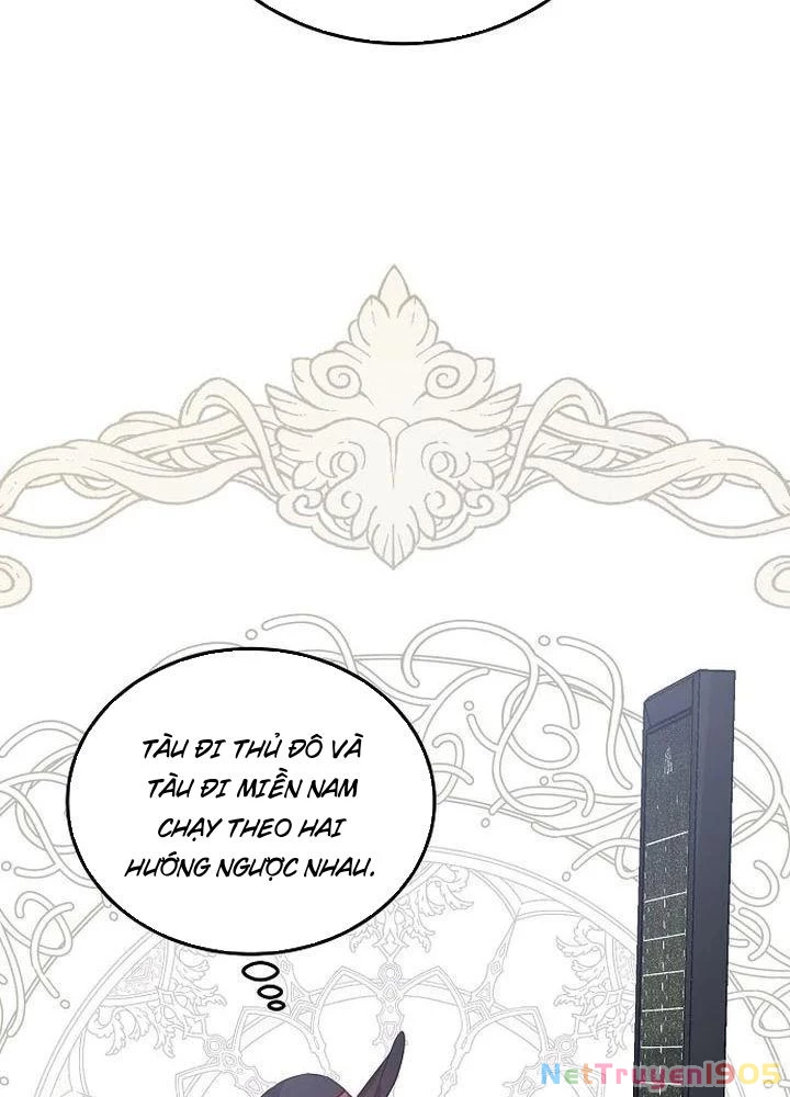 Hướng Dẫn Trả Thù Cho Cô Hầu Gái Mắc Bệnh Nan Y Chapter 2 - 123