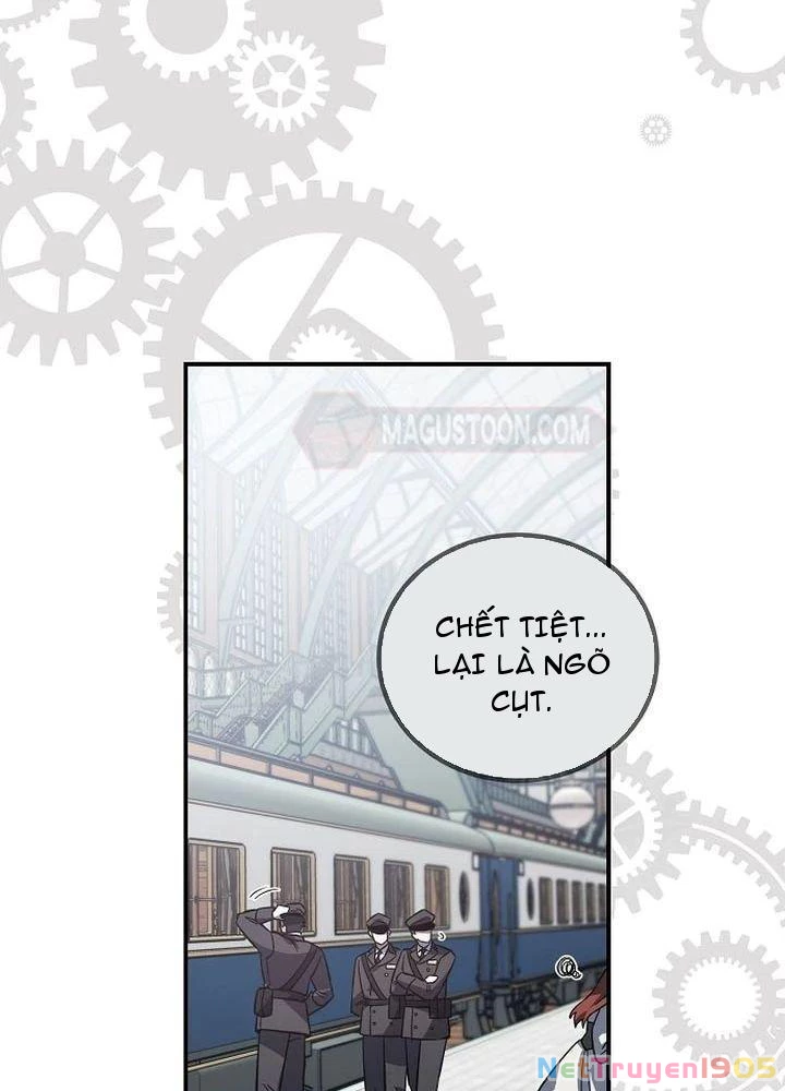 Hướng Dẫn Trả Thù Cho Cô Hầu Gái Mắc Bệnh Nan Y Chapter 2 - 128