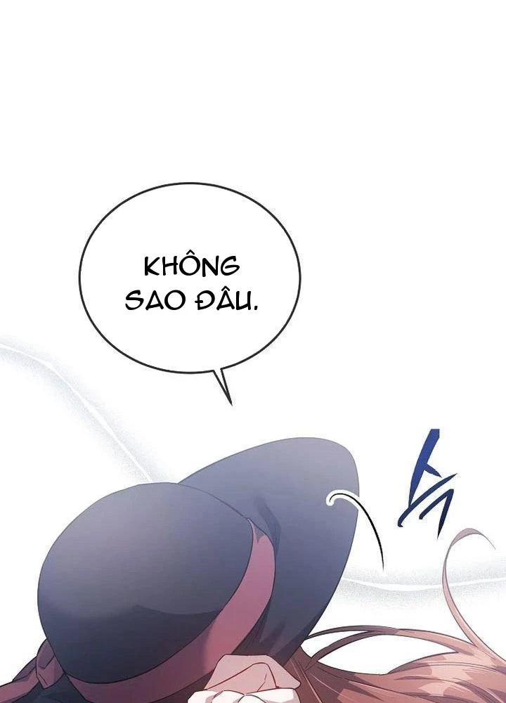 Hướng Dẫn Trả Thù Cho Cô Hầu Gái Mắc Bệnh Nan Y Chapter 2 - 132