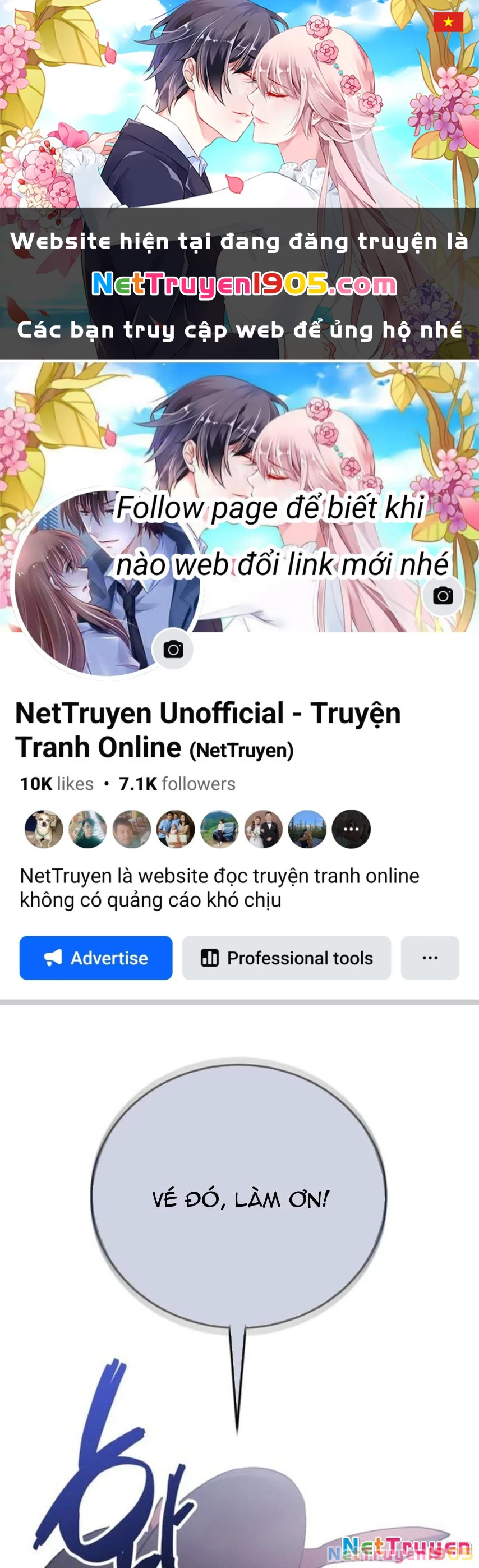 Hướng Dẫn Trả Thù Cho Cô Hầu Gái Mắc Bệnh Nan Y Chapter 3 - 1