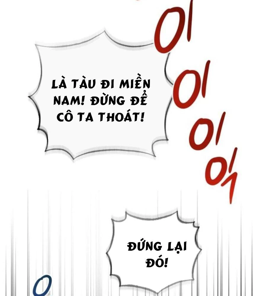 Hướng Dẫn Trả Thù Cho Cô Hầu Gái Mắc Bệnh Nan Y Chapter 3 - 8