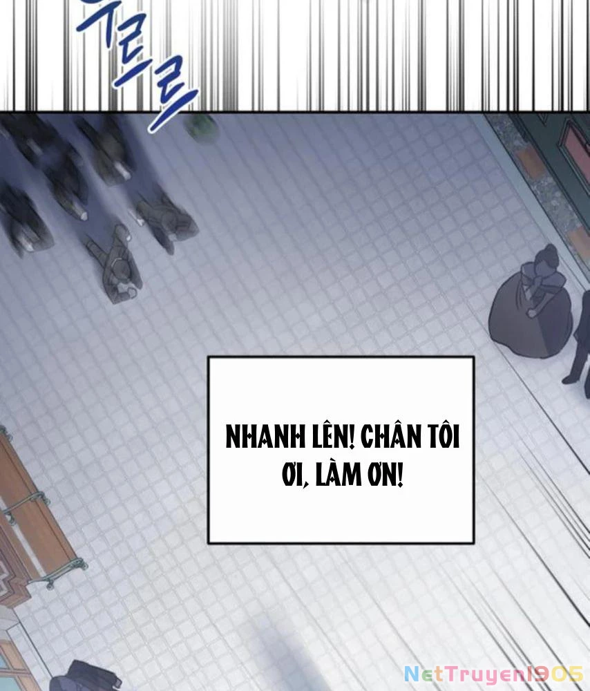 Hướng Dẫn Trả Thù Cho Cô Hầu Gái Mắc Bệnh Nan Y Chapter 3 - 9