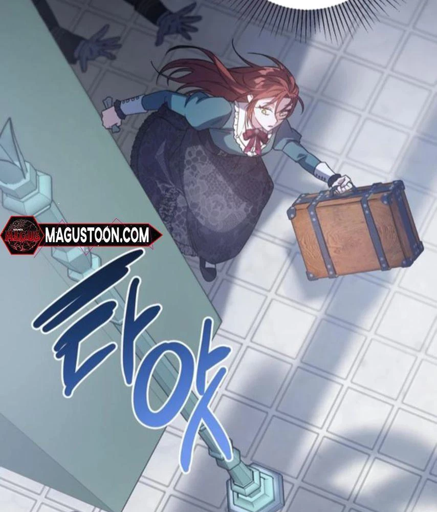 Hướng Dẫn Trả Thù Cho Cô Hầu Gái Mắc Bệnh Nan Y Chapter 3 - 14