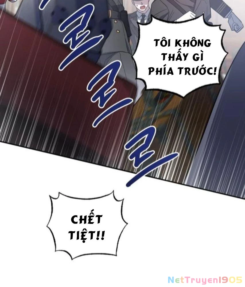 Hướng Dẫn Trả Thù Cho Cô Hầu Gái Mắc Bệnh Nan Y Chapter 3 - 23
