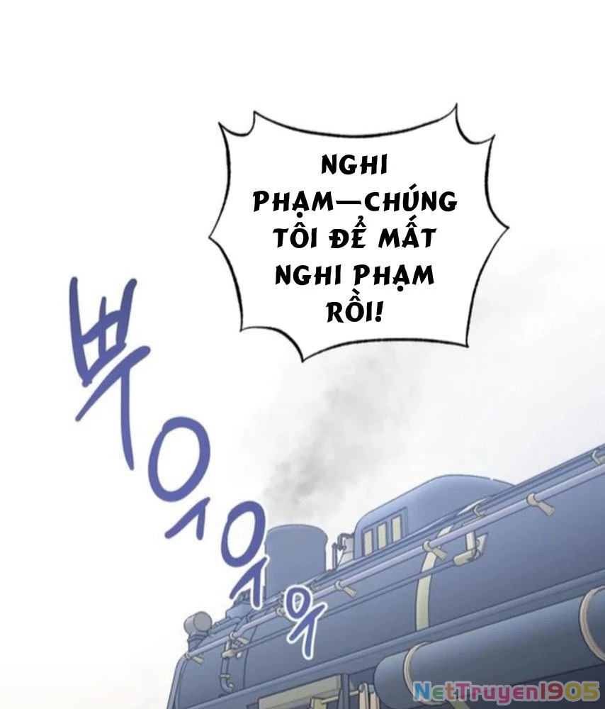 Hướng Dẫn Trả Thù Cho Cô Hầu Gái Mắc Bệnh Nan Y Chapter 3 - 24