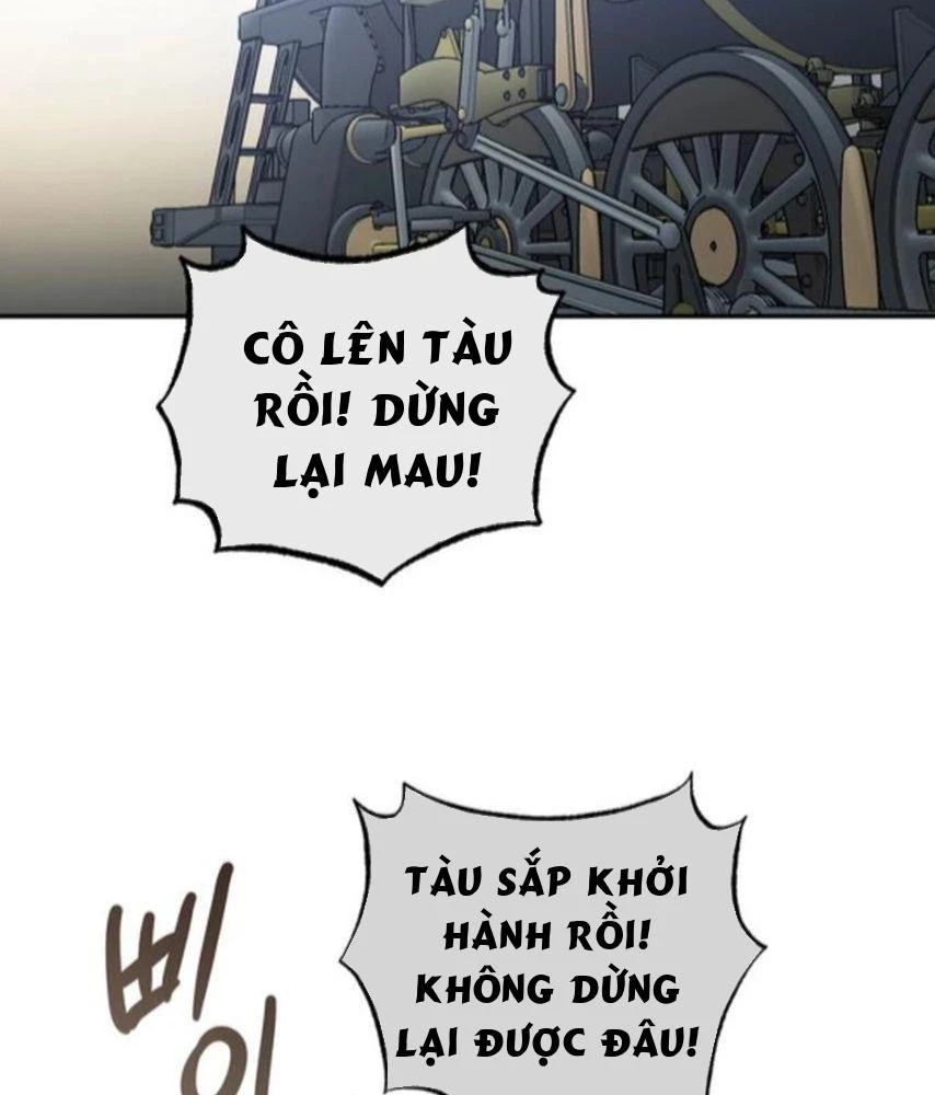 Hướng Dẫn Trả Thù Cho Cô Hầu Gái Mắc Bệnh Nan Y Chapter 3 - 25