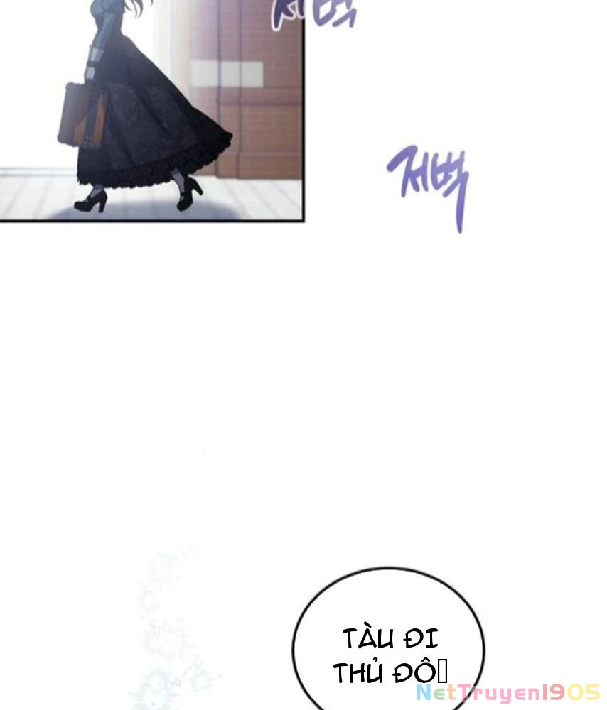 Hướng Dẫn Trả Thù Cho Cô Hầu Gái Mắc Bệnh Nan Y Chapter 3 - 28