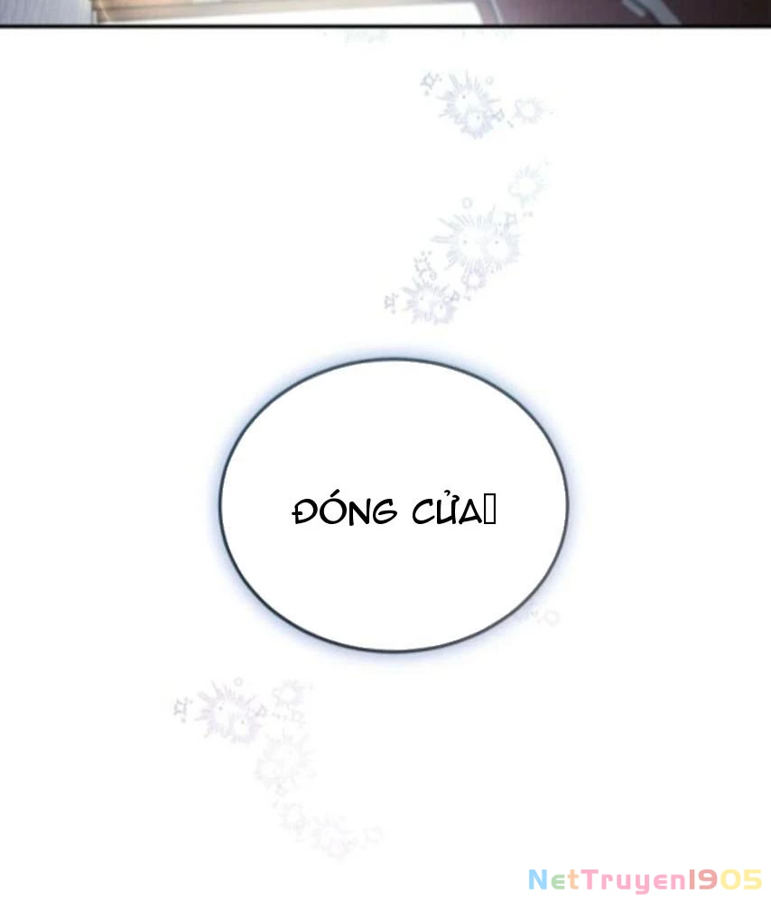 Hướng Dẫn Trả Thù Cho Cô Hầu Gái Mắc Bệnh Nan Y Chapter 3 - 32