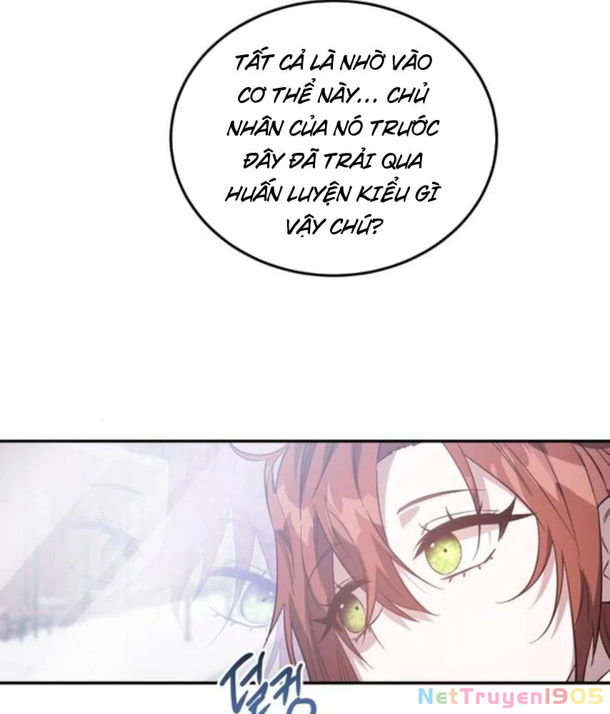 Hướng Dẫn Trả Thù Cho Cô Hầu Gái Mắc Bệnh Nan Y Chapter 3 - 37