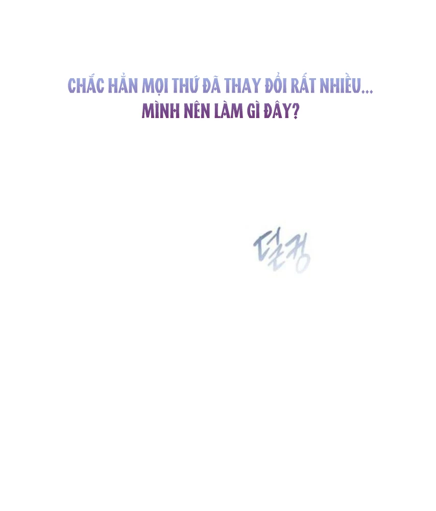 Hướng Dẫn Trả Thù Cho Cô Hầu Gái Mắc Bệnh Nan Y Chapter 3 - 40