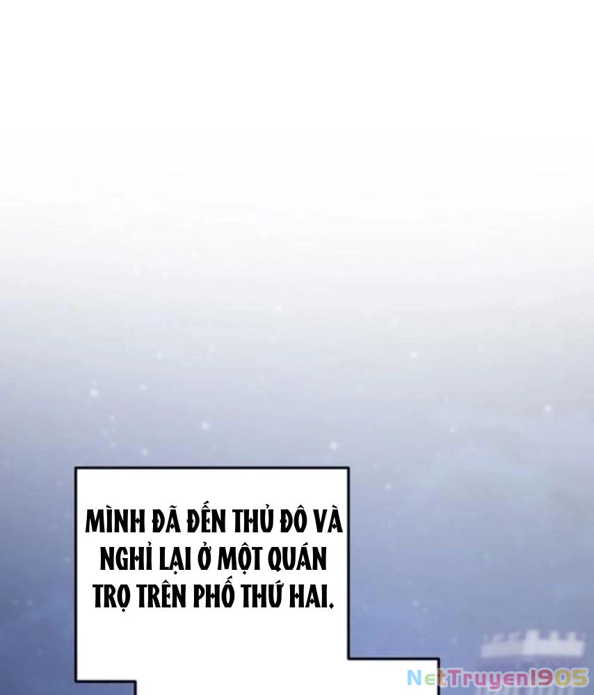 Hướng Dẫn Trả Thù Cho Cô Hầu Gái Mắc Bệnh Nan Y Chapter 3 - 42