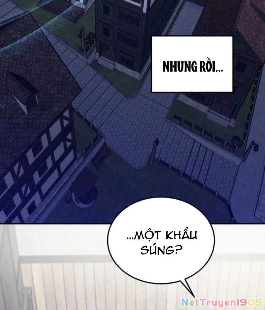 Hướng Dẫn Trả Thù Cho Cô Hầu Gái Mắc Bệnh Nan Y Chapter 3 - 44