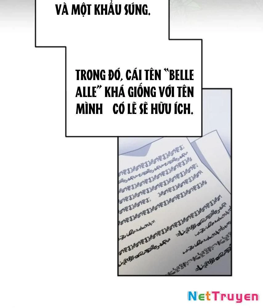 Hướng Dẫn Trả Thù Cho Cô Hầu Gái Mắc Bệnh Nan Y Chapter 3 - 46