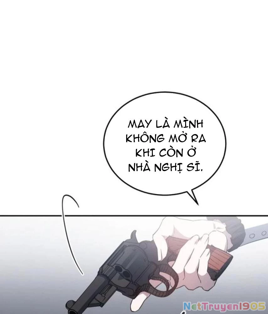 Hướng Dẫn Trả Thù Cho Cô Hầu Gái Mắc Bệnh Nan Y Chapter 3 - 47