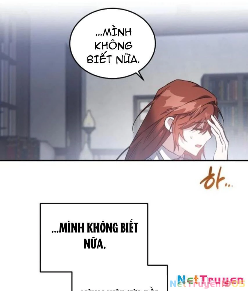 Hướng Dẫn Trả Thù Cho Cô Hầu Gái Mắc Bệnh Nan Y Chapter 3 - 51