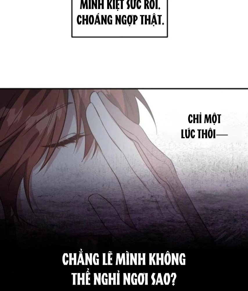 Hướng Dẫn Trả Thù Cho Cô Hầu Gái Mắc Bệnh Nan Y Chapter 3 - 52