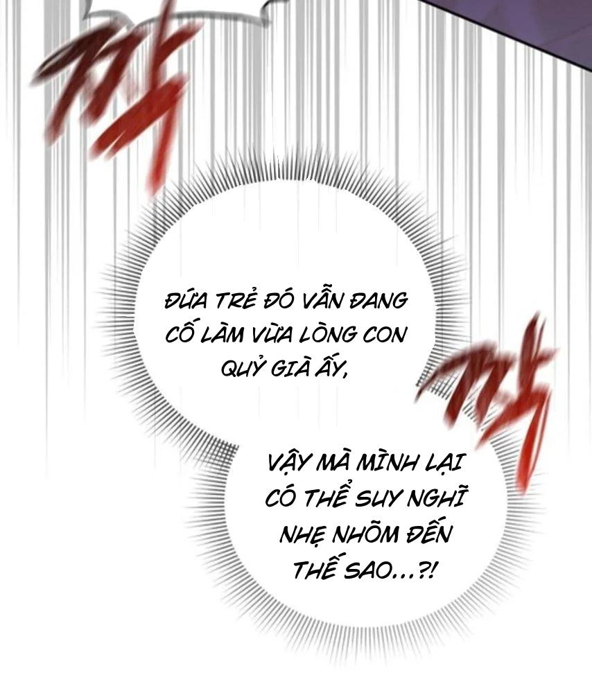 Hướng Dẫn Trả Thù Cho Cô Hầu Gái Mắc Bệnh Nan Y Chapter 3 - 60