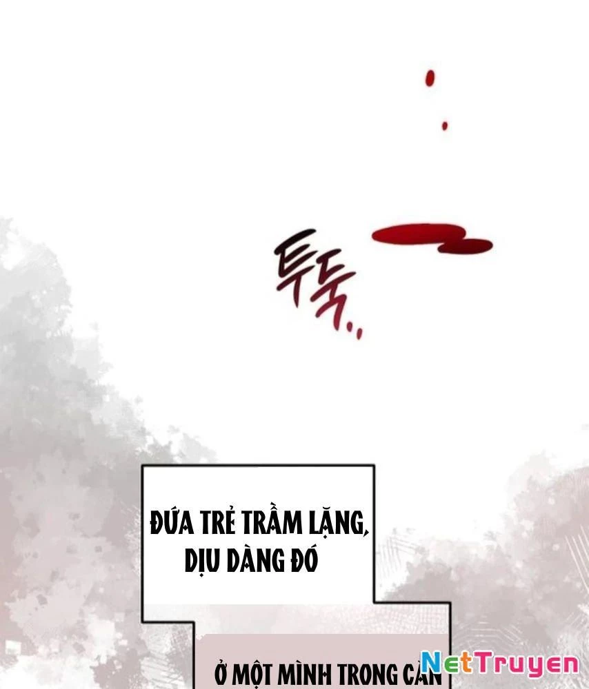 Hướng Dẫn Trả Thù Cho Cô Hầu Gái Mắc Bệnh Nan Y Chapter 3 - 61