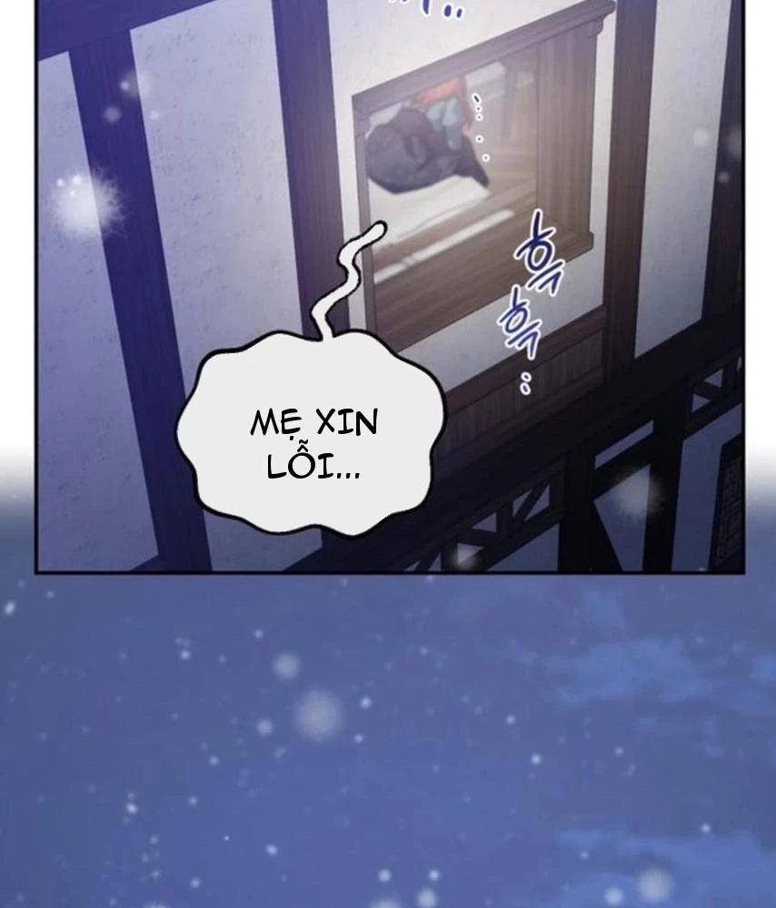 Hướng Dẫn Trả Thù Cho Cô Hầu Gái Mắc Bệnh Nan Y Chapter 3 - 64