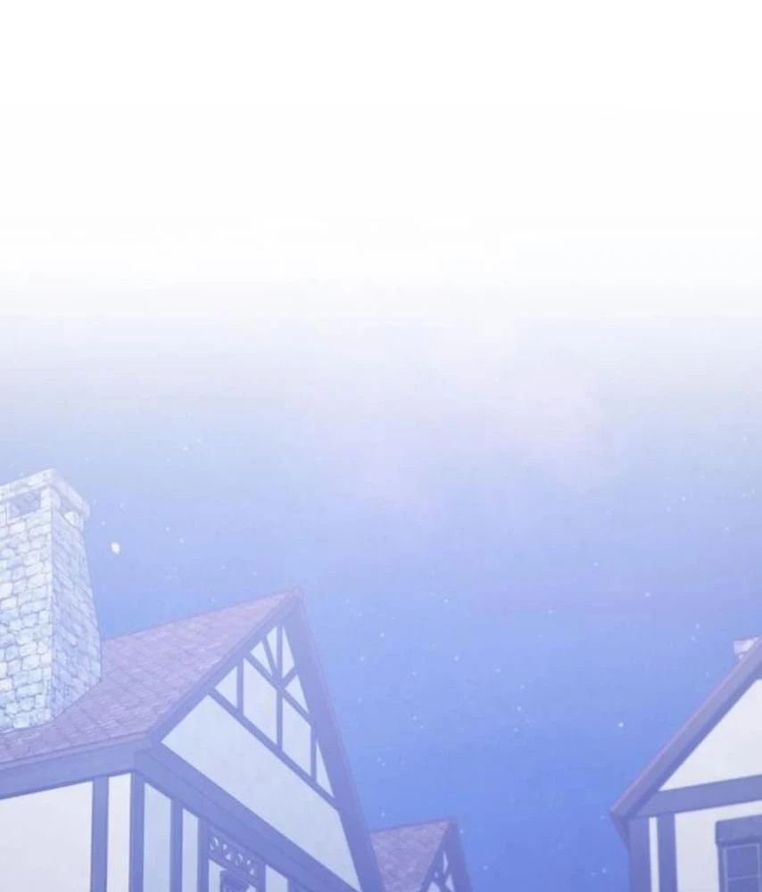 Hướng Dẫn Trả Thù Cho Cô Hầu Gái Mắc Bệnh Nan Y Chapter 3 - 68