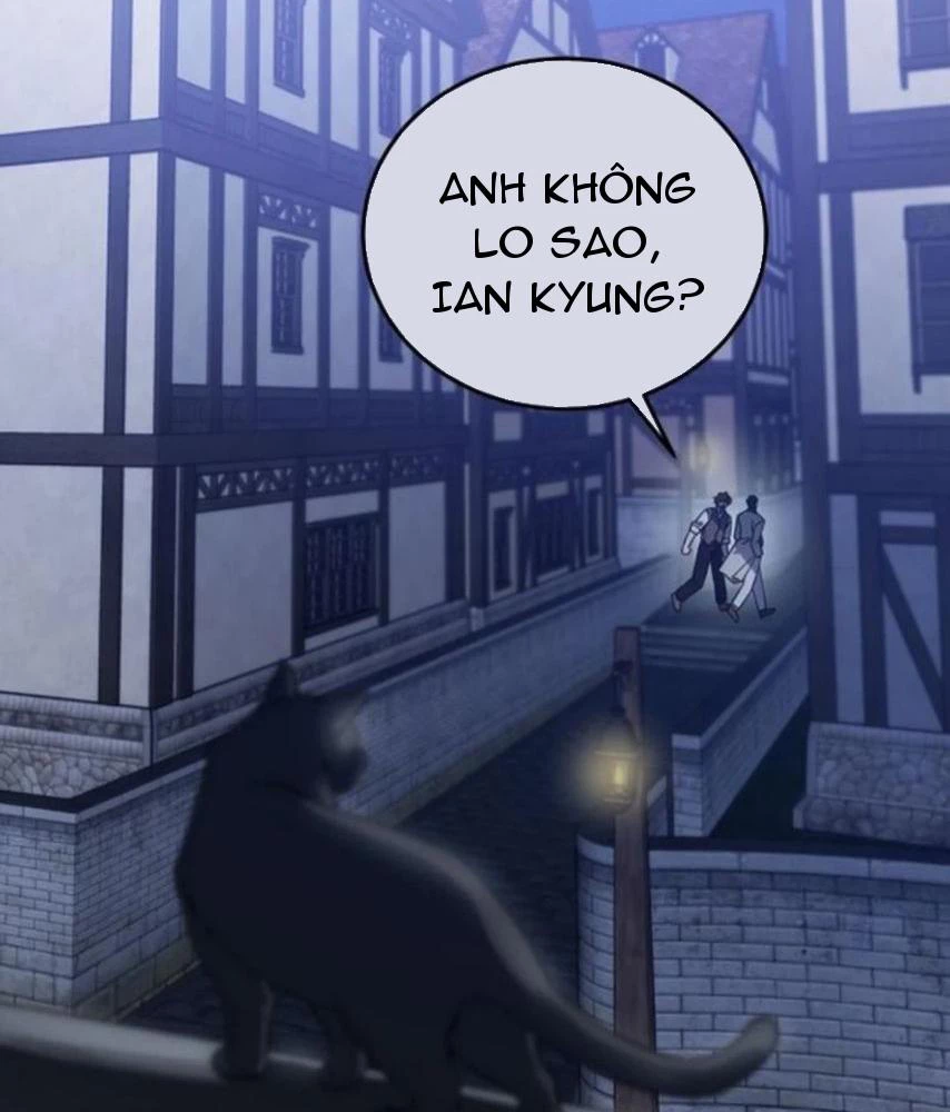 Hướng Dẫn Trả Thù Cho Cô Hầu Gái Mắc Bệnh Nan Y Chapter 3 - 69