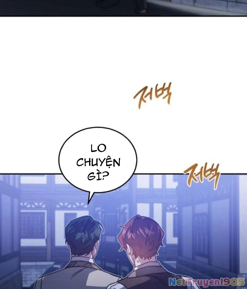 Hướng Dẫn Trả Thù Cho Cô Hầu Gái Mắc Bệnh Nan Y Chapter 3 - 70