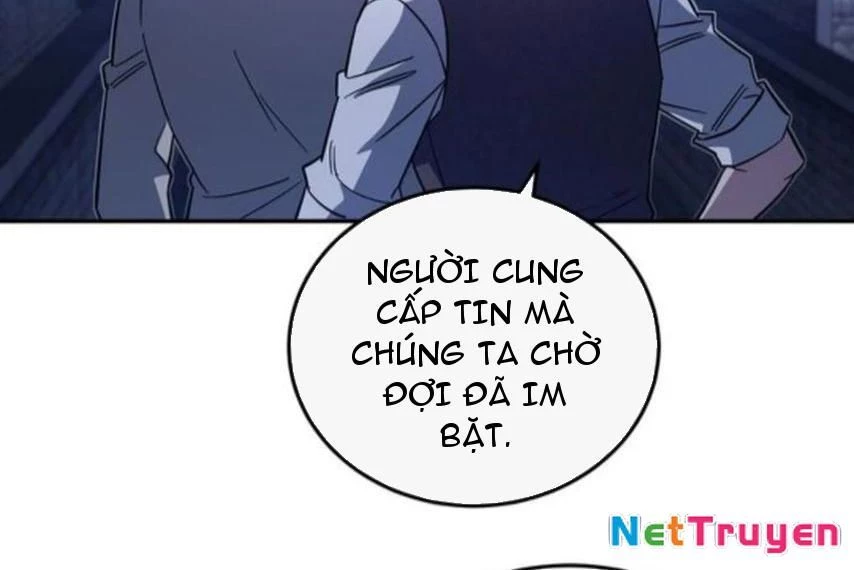 Hướng Dẫn Trả Thù Cho Cô Hầu Gái Mắc Bệnh Nan Y Chapter 3 - 71