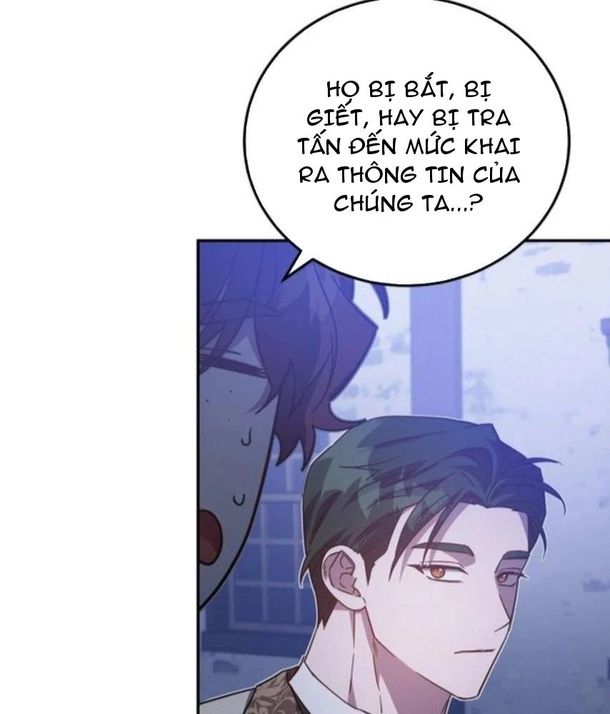 Hướng Dẫn Trả Thù Cho Cô Hầu Gái Mắc Bệnh Nan Y Chapter 3 - 72