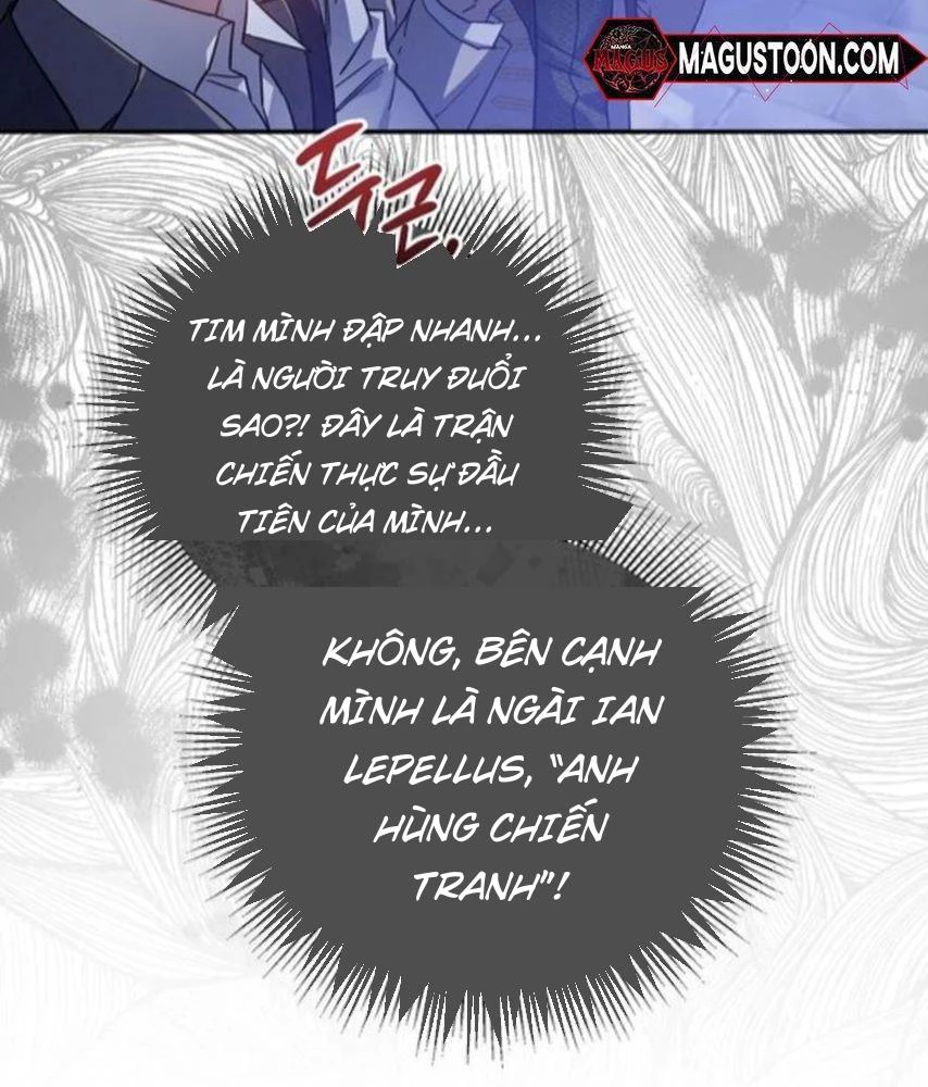 Hướng Dẫn Trả Thù Cho Cô Hầu Gái Mắc Bệnh Nan Y Chapter 3 - 78